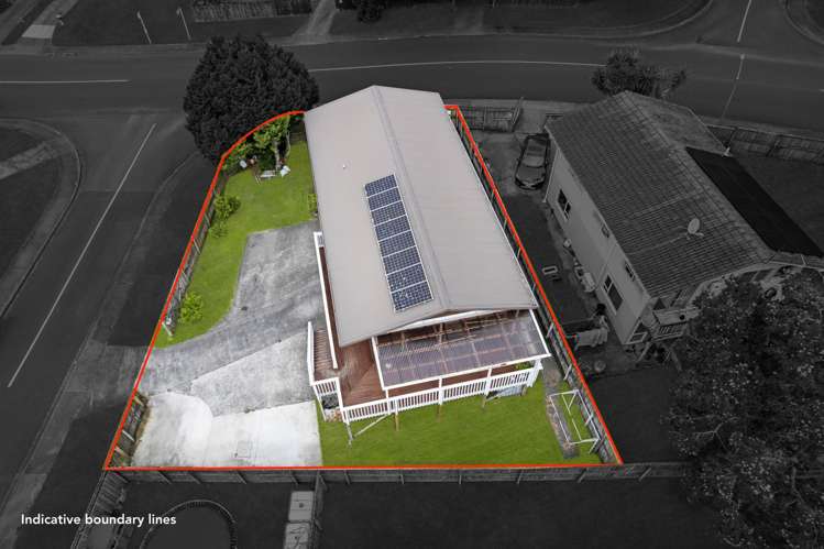 2 Talmar Place Massey_27