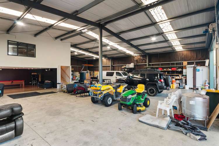 285 Cowan Road Hunua_10