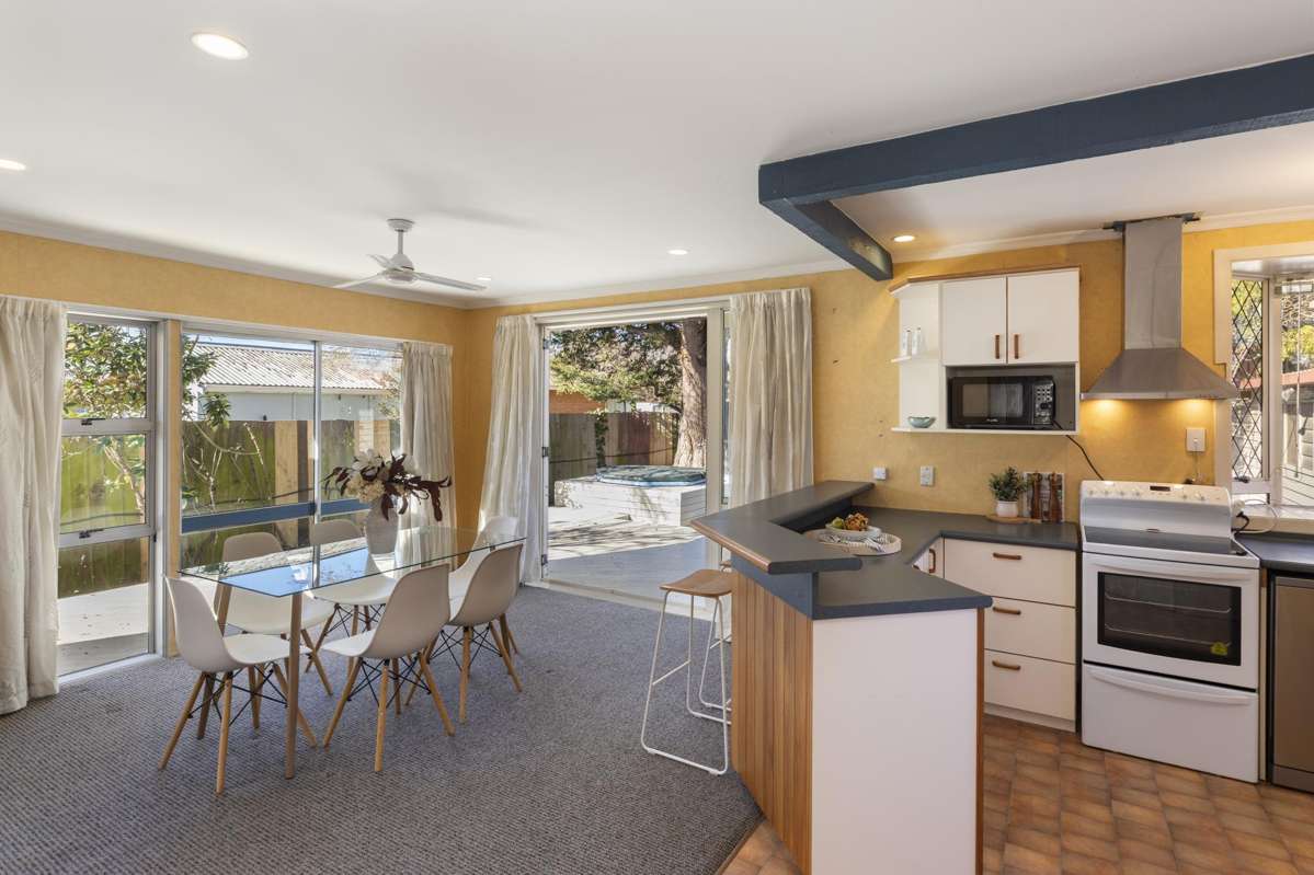 20 Saunders Place_3