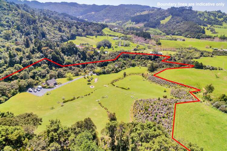 141 Omaha Valley Road Big Omaha_0