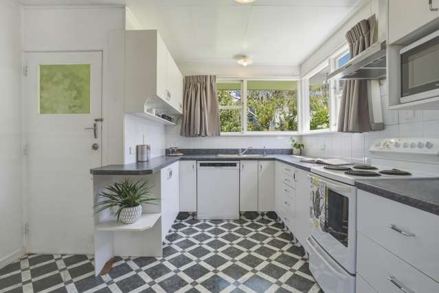 1 Ferntree Drive Wakari_2