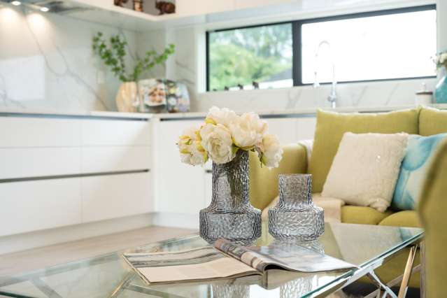 1B Scout Avenue Mt Roskill_4