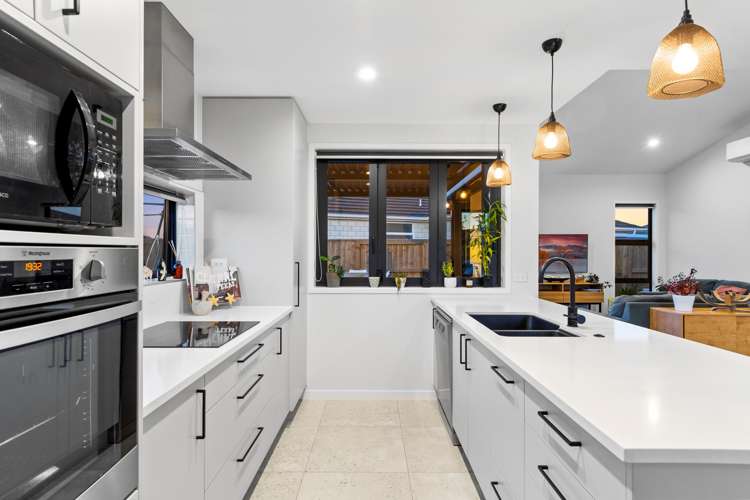 43 Kotiate Street Papamoa_7