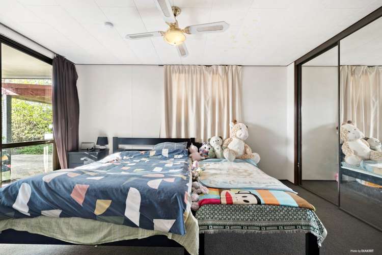 16 Devonshire Road Miramar_6