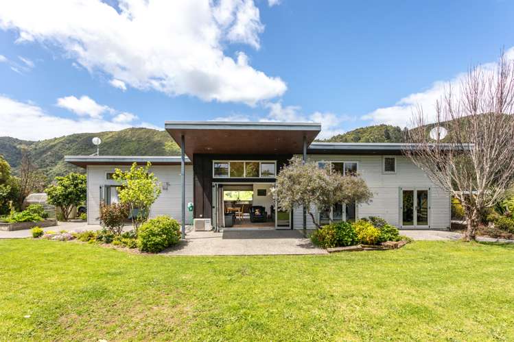 24 Ohaene Drive Thames_5