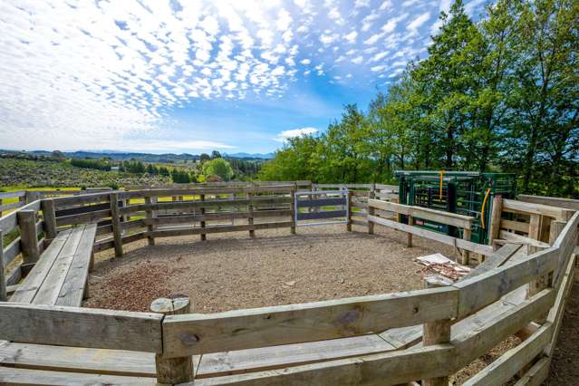 182 Malling Road Redwood Valley_2