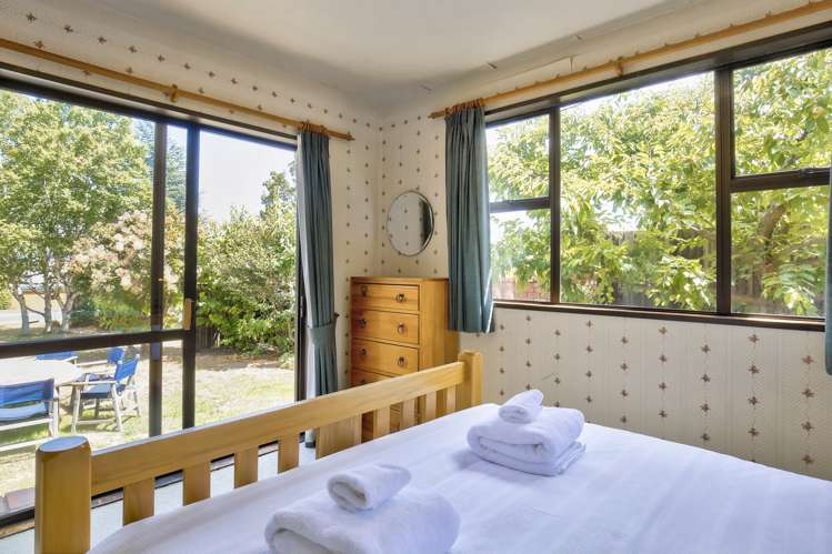 231 Beacon Point Road Wanaka_3