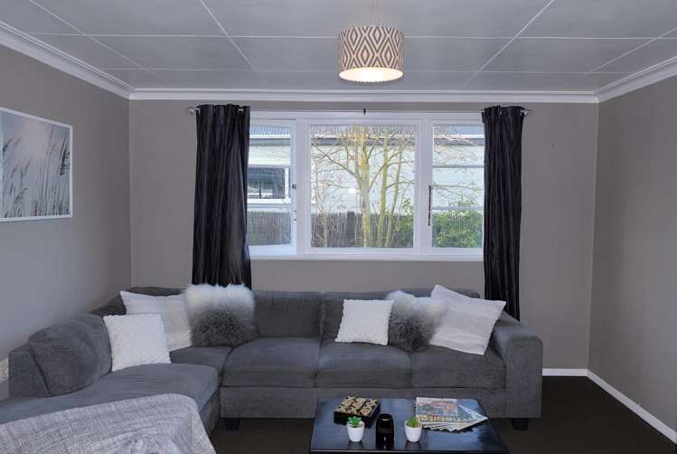 88 Johnson Street Milton_6