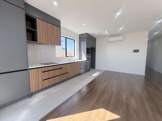10 kaapehu road Karaka_4