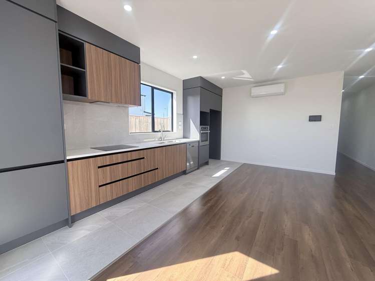 10 kaapehu road_4
