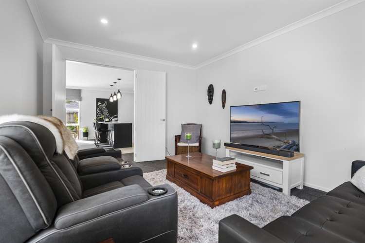 29 Ruba Way Ohauiti_15