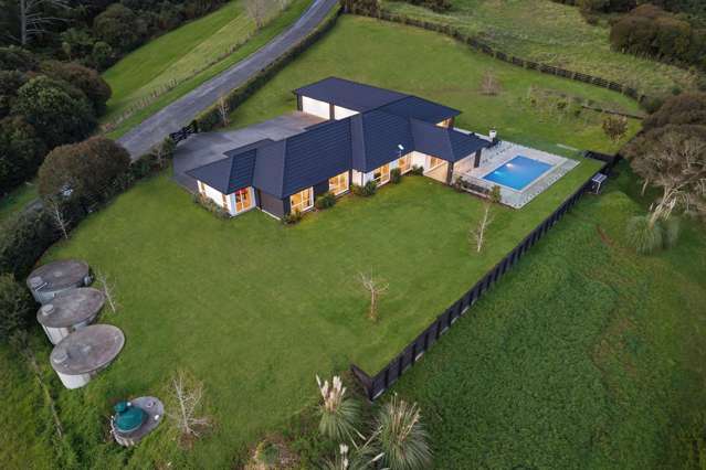 43E Terry Smyth Drive Kumeu_2