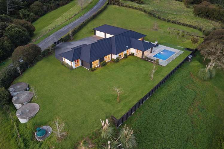 43E Terry Smyth Drive Kumeu_2