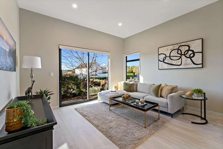 5 Sai Ridge Close Pukekohe_10
