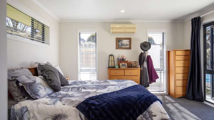 29c Pheasant Close Rotokauri_12