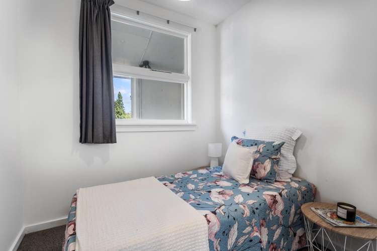 1 Forresters Road Hurunui_11