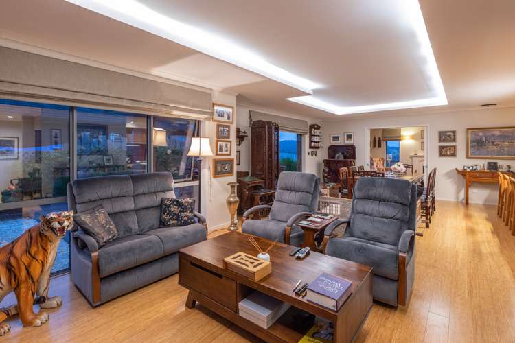 32 Seaview Crescent Hatfields Beach_17