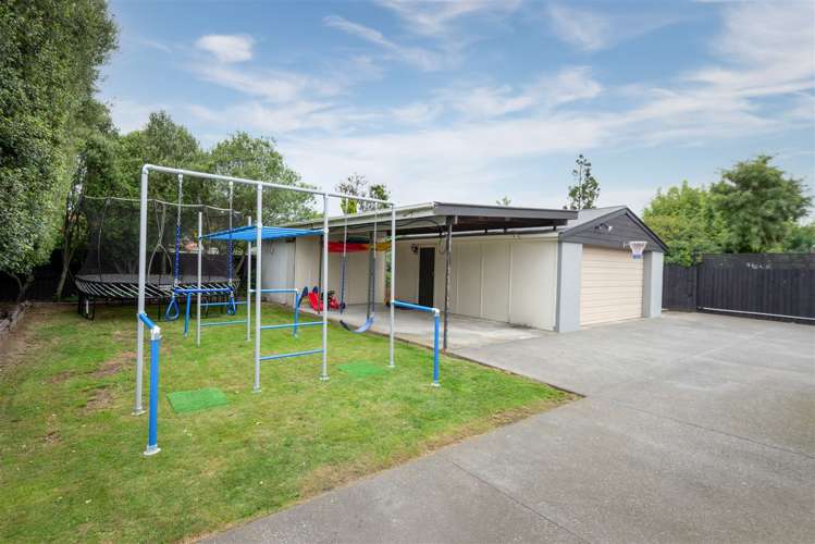 6a Kilsythe Place Bishopdale_19