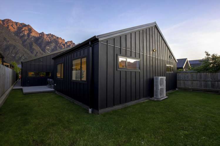 48 Corriedale Road Jacks Point_18