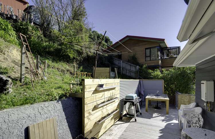 30 Poynters Crescent Stepneyville_17