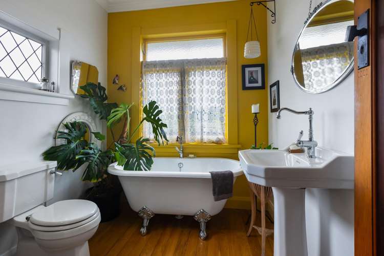 14 Taipa View Road Taipa_30