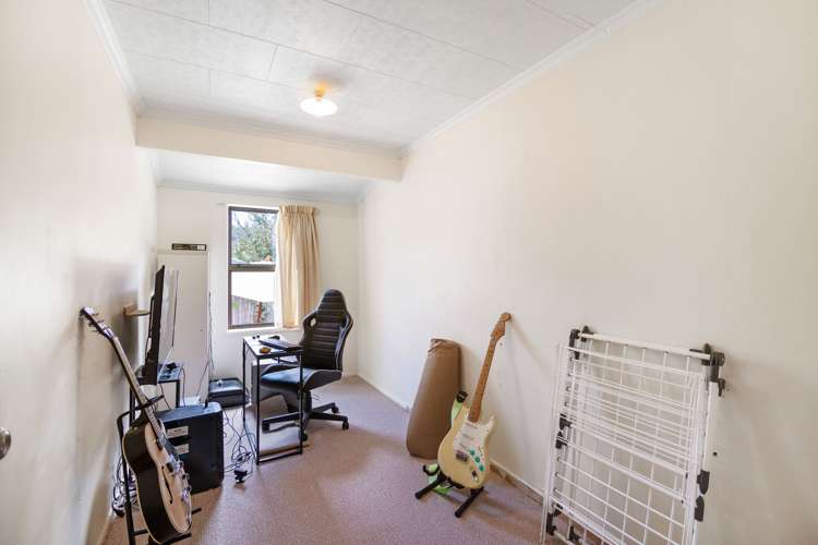 2/211 Brook Street The Brook_7