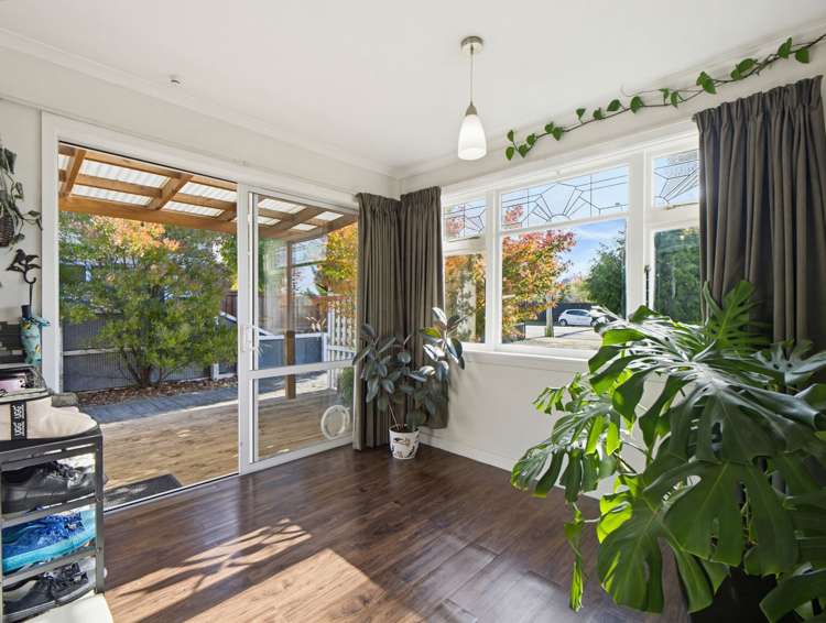 435 High Street_3