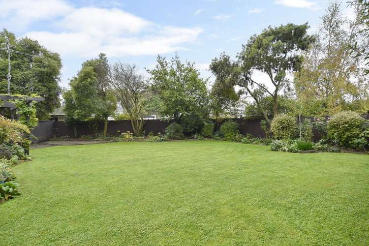 19 Strachan Place Rangiora_15