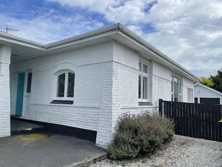 336 Tay Street Turnbull Thomson Park_0