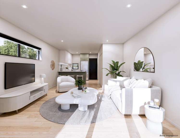 393 Blockhouse Bay Road Blockhouse Bay_4