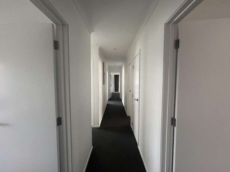 60b Herschel Street Ngaruawahia_11