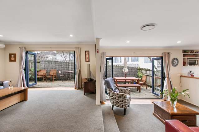 3a Wood Avenue Howick_4