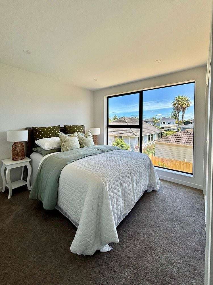 5/60 Yeovil Road Te Atatu Peninsula_3