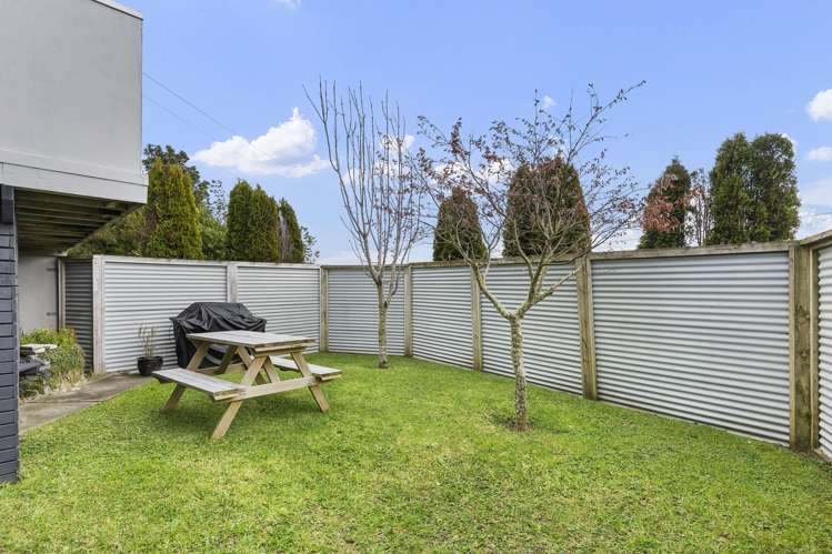 23 Kinapori Terrace Newlands_18