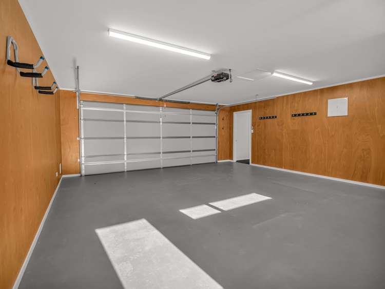 18A Clydesdale Drive Oamaru_17