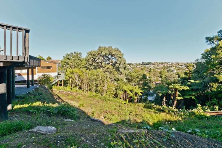 69 Arran Road Browns Bay_25