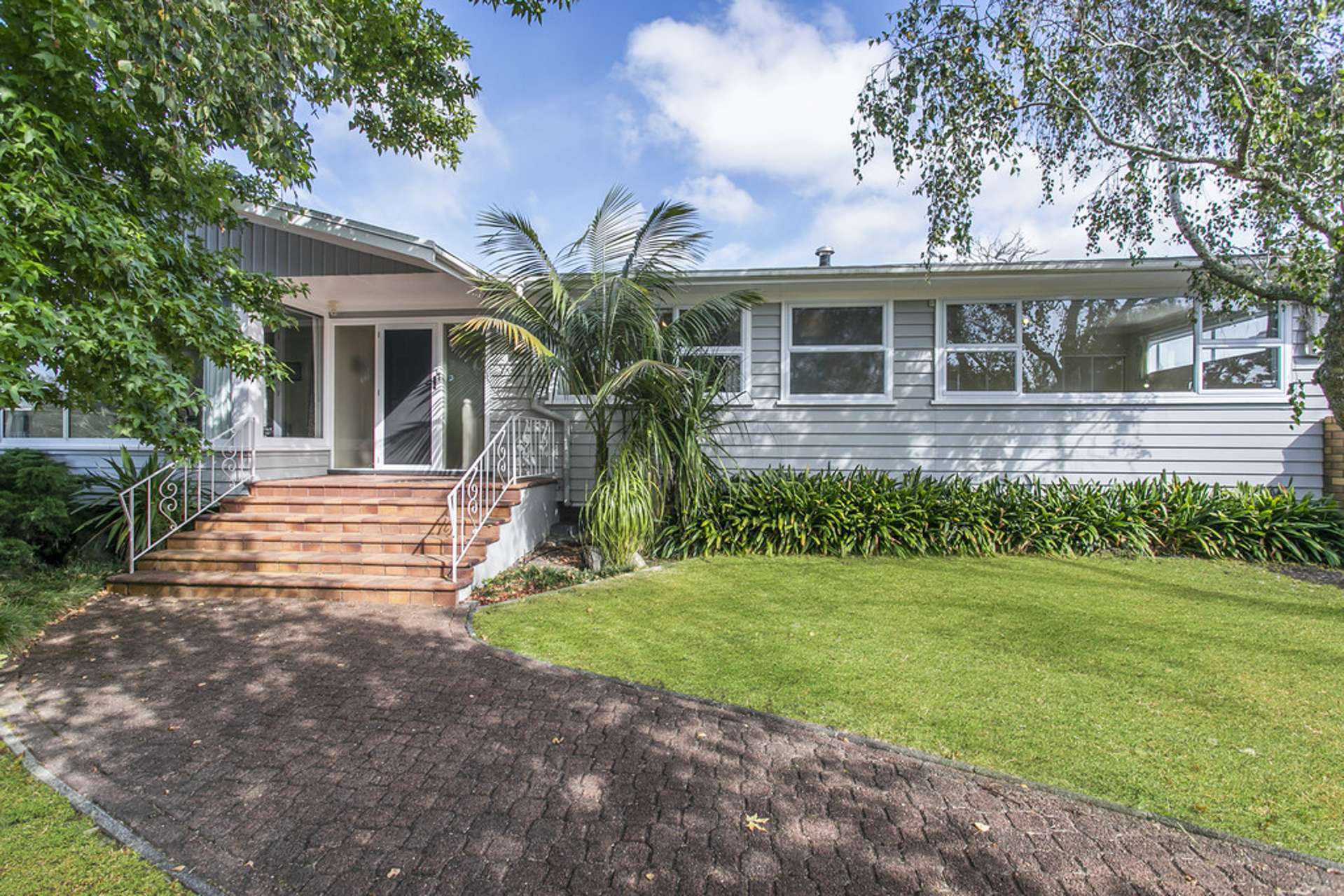 34 Katavich Place Mount Roskill_0