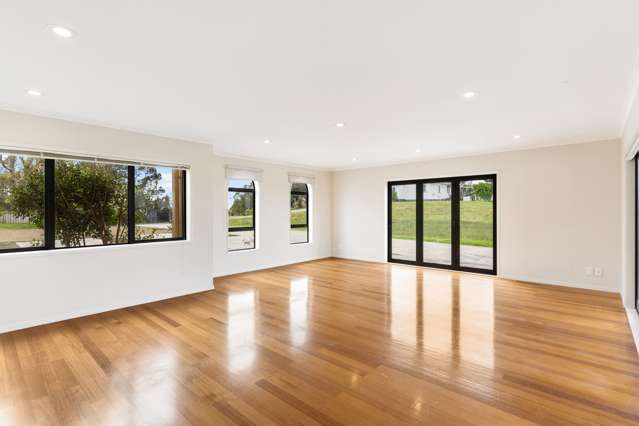 70A Spur Road Stillwater_3