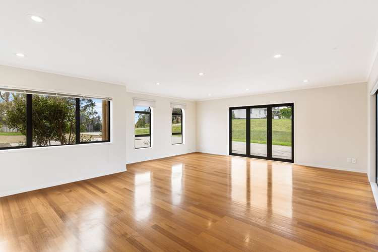 70A Spur Road Stillwater_3