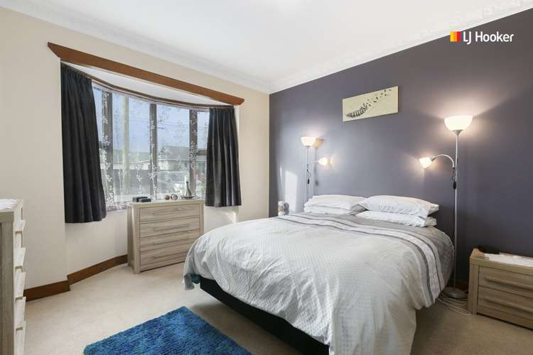 54 Cranley Street Saint Kilda_10