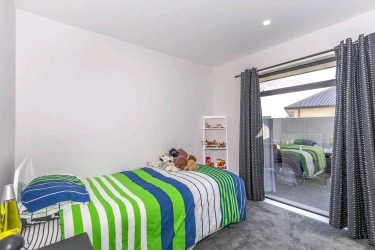 13 Genoa Avenue Rolleston_9