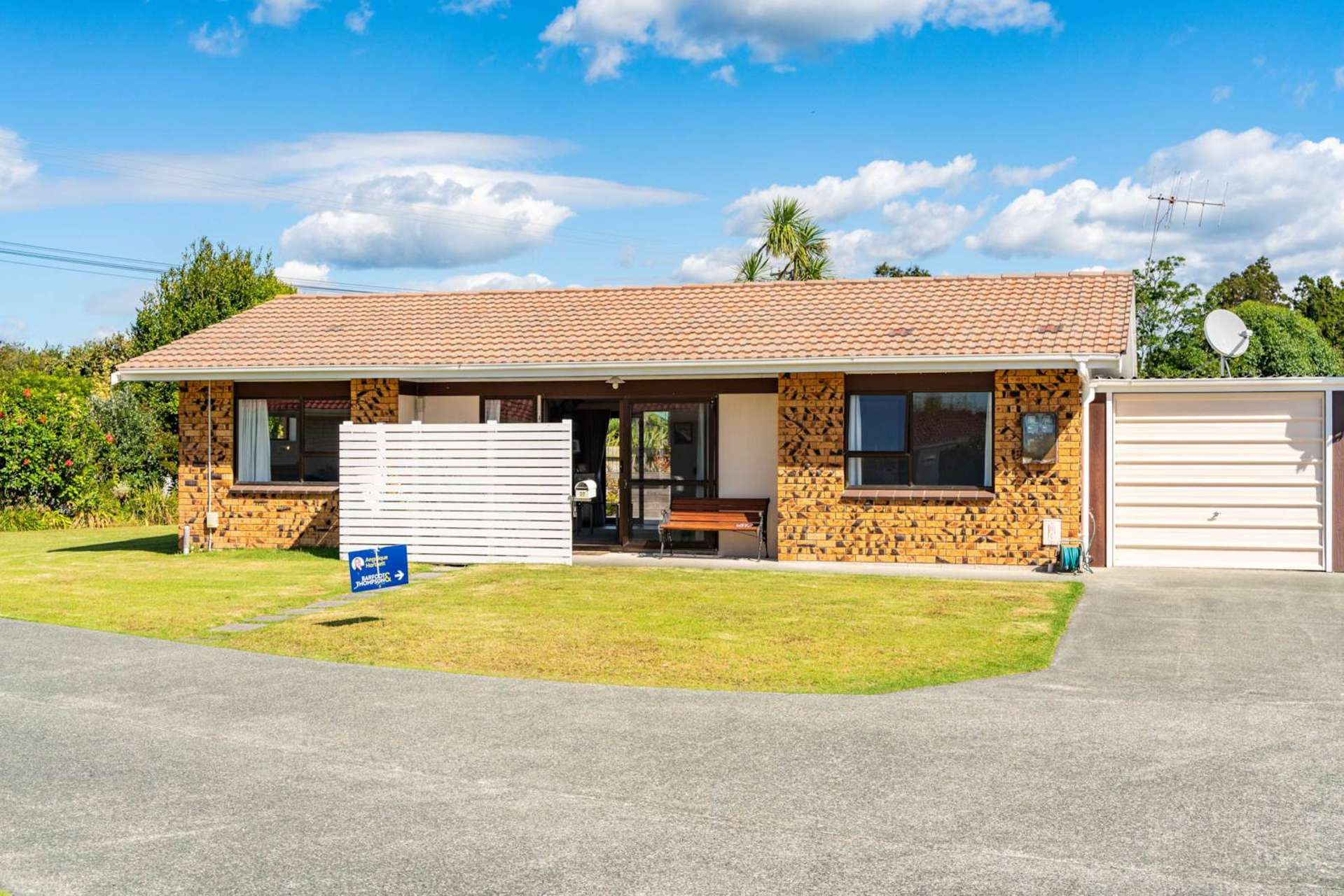 37/18 Saint Marys Road Waipu_0