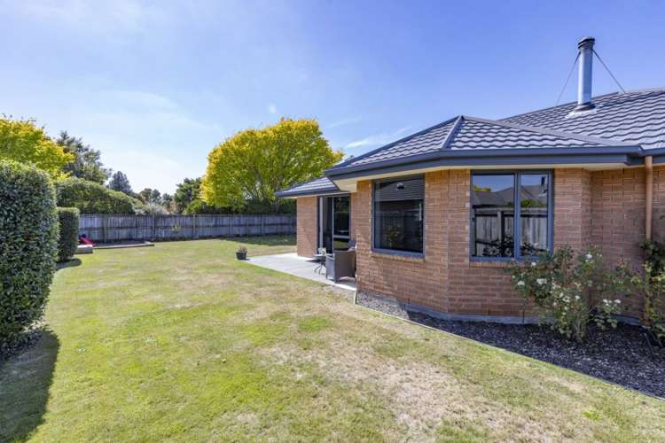 8 Gainsborough Court Rolleston_13
