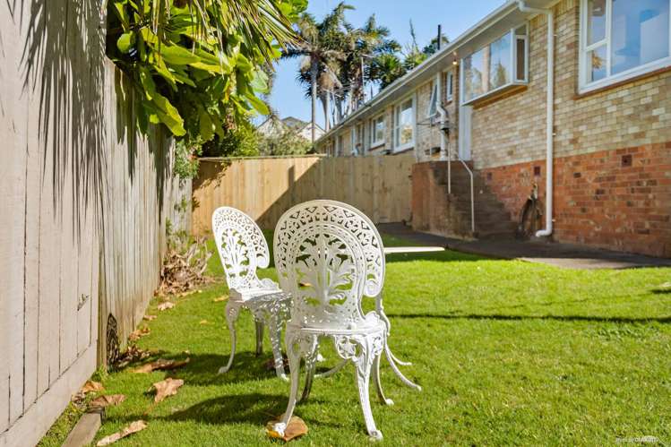 1/123A Campbell Road One Tree Hill_11