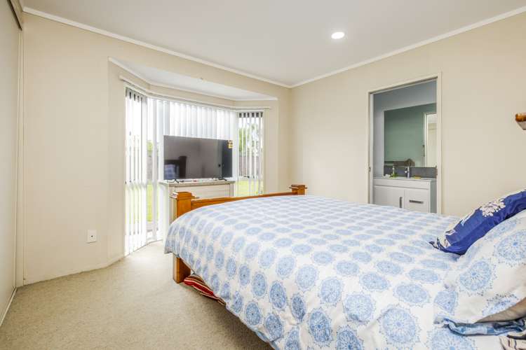 25 Sheriff Place Randwick Park_6