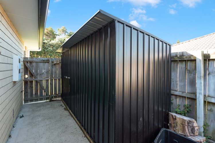 58 Tamure Place Ruakaka_21