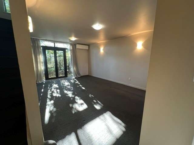 16 Saintly Lane Avondale_1