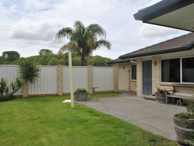 428 Back Ormond Road Lytton West_2