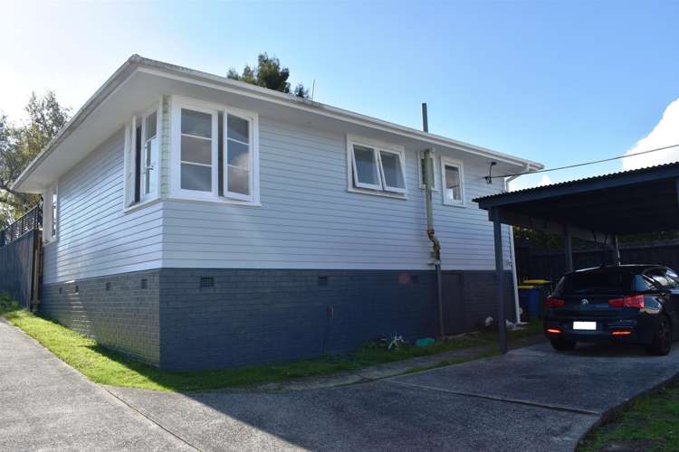 19a Alma Street Dannevirke_12