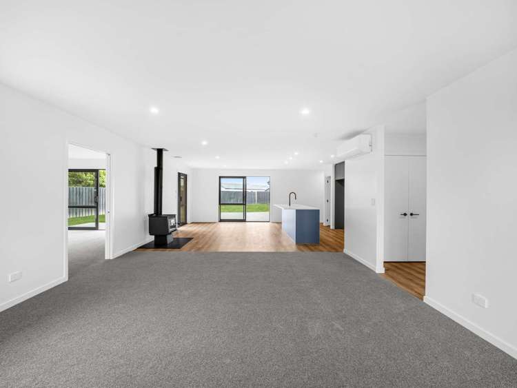 1 Roach Lane Amberley_20